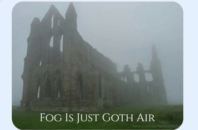 fog-is-just-goth-air-ww