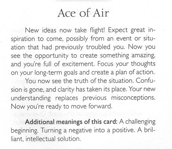 Screenshot_20211120-220523_Adobe Acrobat