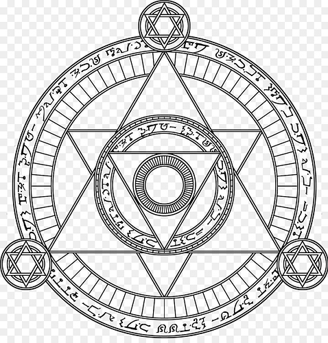 kisspng-magic-symbol-seal-of-solomon-witchcraft-spell-5af11cff948223.7666650115257510396083