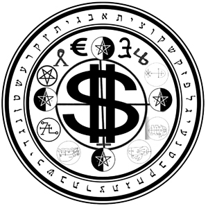 Money%20talisman