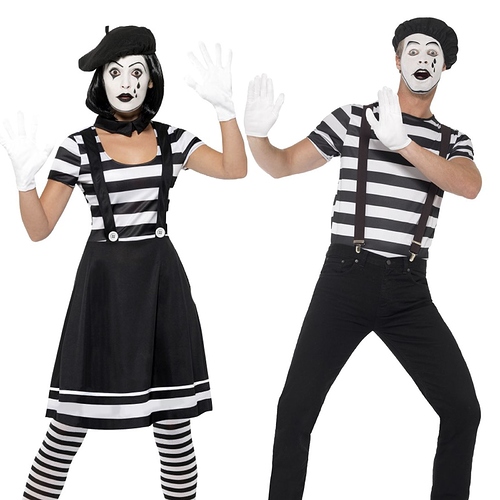 mime3
