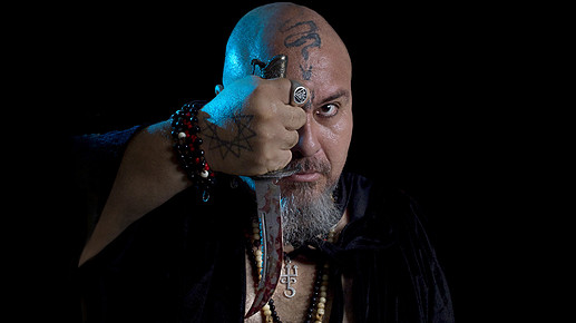 herbarium-diabolicum-edgar-kerval-2