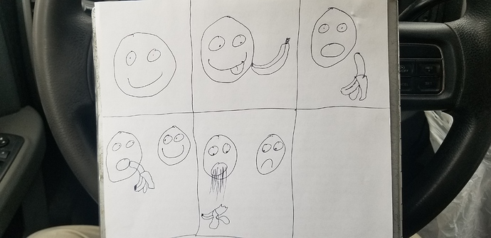 15712368702261914615048749130340