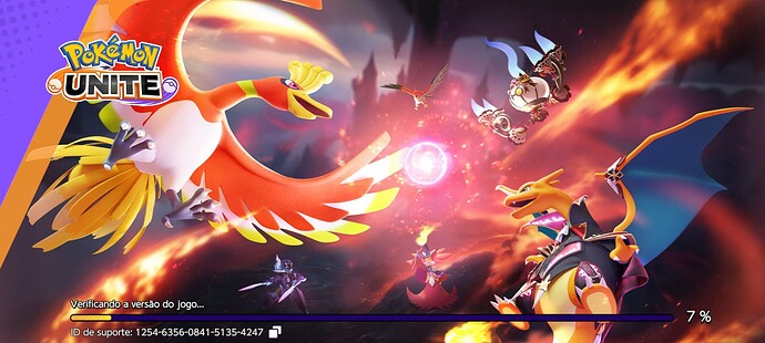 Screenshot_2024-08-15-22-29-46-295_jp.pokemon.pokemonunite