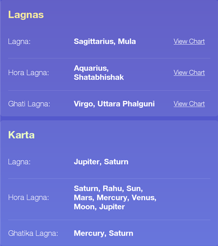1000003544