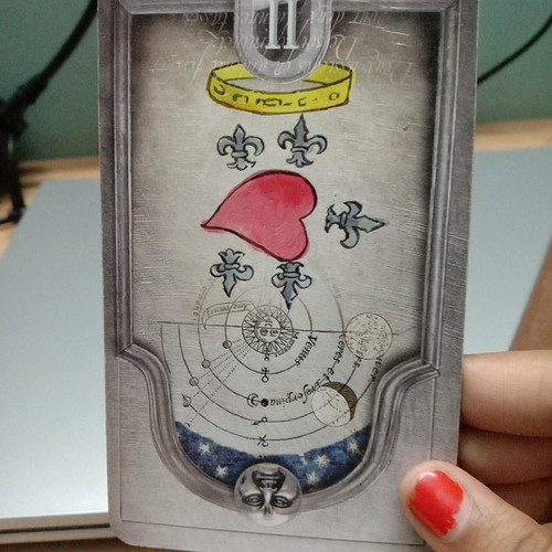 16359518077518123489060392808619