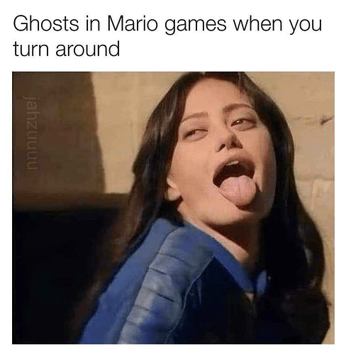 1000025105