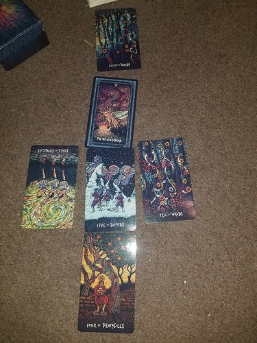 16389417132028469102990581498174