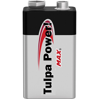 battery-4