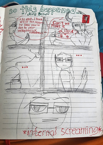 20190709_170408
