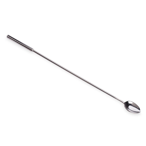 sp981_heavy-duty-stainless-steel-bar-spoon_02-1