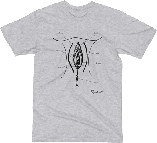 78-783488_cuts-of-vagina-unisex-t-shirt-t-shirt