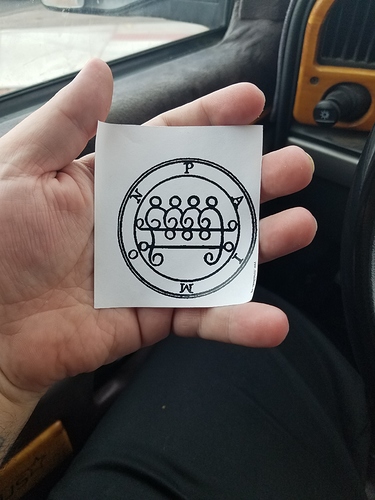 15384290015313582189618971501484