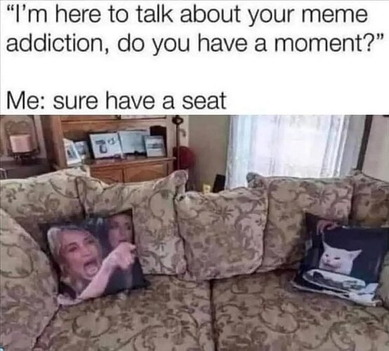 Gr_gMMOWAAAP_DA