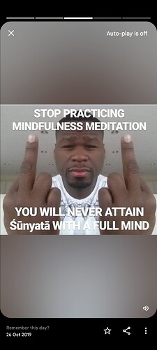 Screenshot_2024-01-15-08-57-12-285_com.google.android.apps.photos