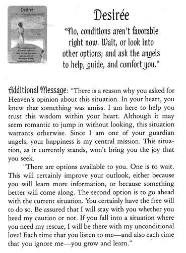Screenshot_20211030-193633_Adobe Acrobat