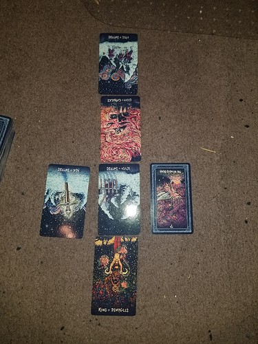 16388573842417705628876810384790