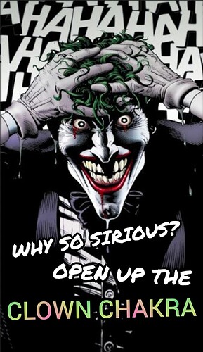 Polish_20240302_144742903