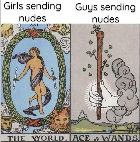 1000003116