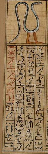 {C320B7DE-50E0-4C56-926F-FAA73F3BF78D}