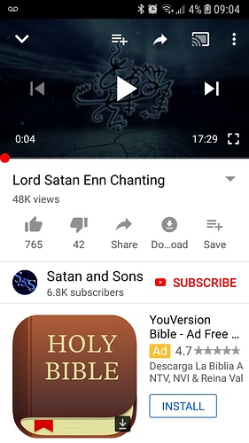 Screenshot_20190306-090437