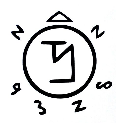 1000025298