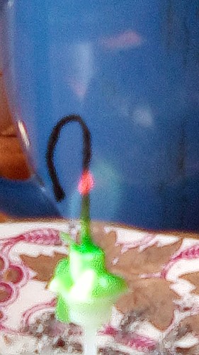IMG_20210929_103018