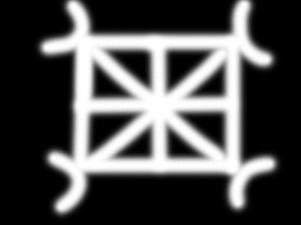 Introversion Sigil What's about this sigil and my decrease in self-belief? - Spirits ...