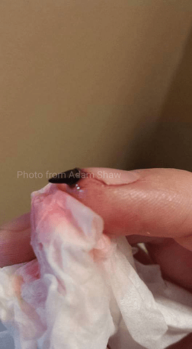 aaron_mcfarlane_proof_1_watermarked