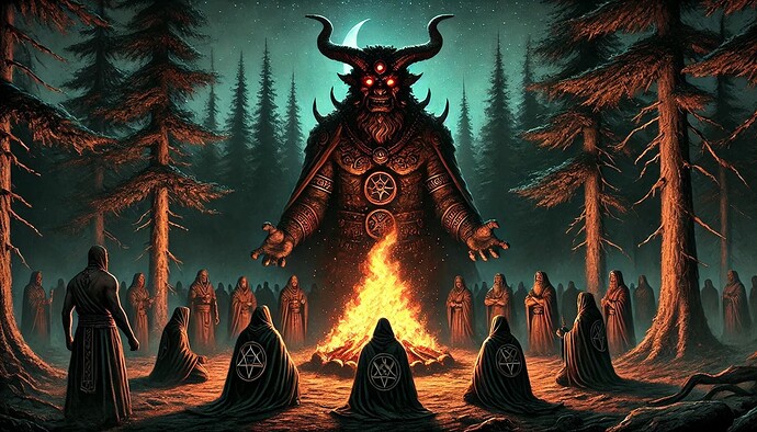 0 0a Moloch
