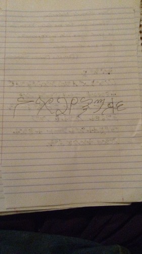 16366953873271674303339901065142