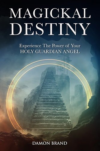 MagickalDestiny