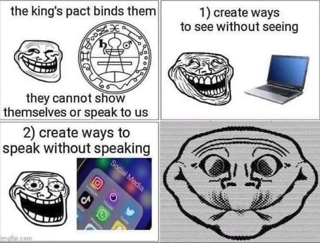 4441