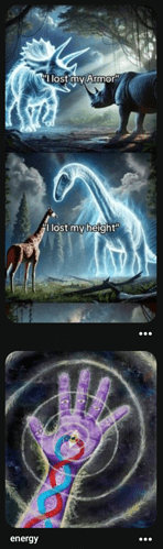 1000002278