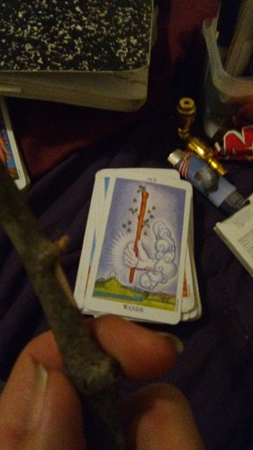 16367675241044594772769133256184