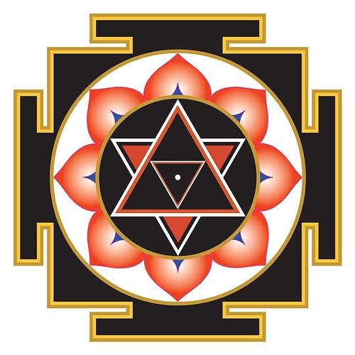 Shiva-Yantra-6x6-Front_1024x