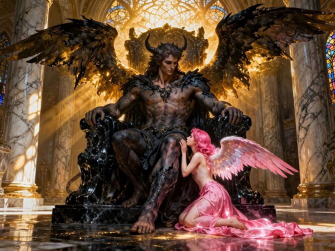 rBjpwzUtvl0vB6CpiDQQ--0--zsyt4_2x-clty-upscale-czzn7_resized_1.7361x-real-esrgan-x4-plus