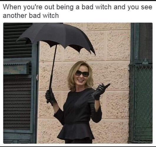 out-being-bad-witch-and-see-another-bad-witch