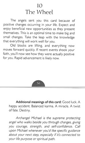 Screenshot_20211113-201912_Adobe Acrobat