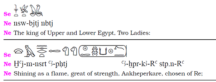 {5B99B473-0072-48AF-B6C9-1E9464640282}