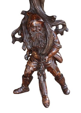 late-19th-century-black-forest-gnome-table-2996