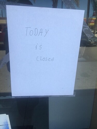 packaged-goods-today-is-closed-joh