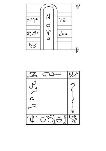 bg2f