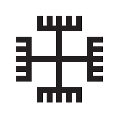 17758556397356747197194173646072