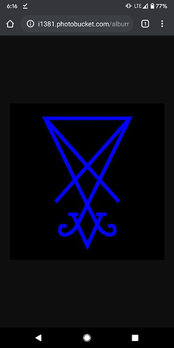 Screenshot_20191218-061606