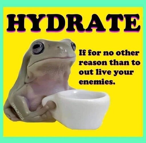 hydrate-frogwitch-if-no-other-reason-than-out-live-enemies