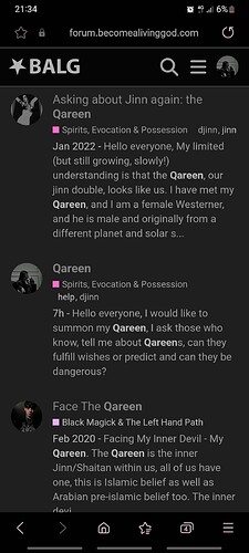 Screenshot_20250810_213438_Samsung Internet