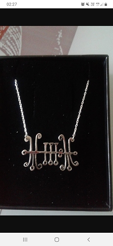 Screenshot_20200112-022745_Samsung%20Internet