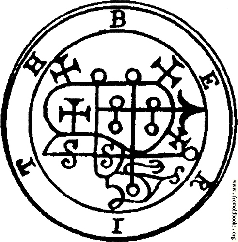 028-Seal-of-Berith-q100-1339x1363