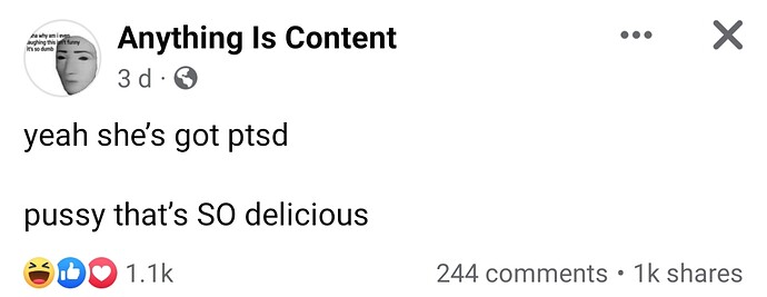 Screenshot_2024-03-14-11-41-59-326-edit_com.facebook.katana